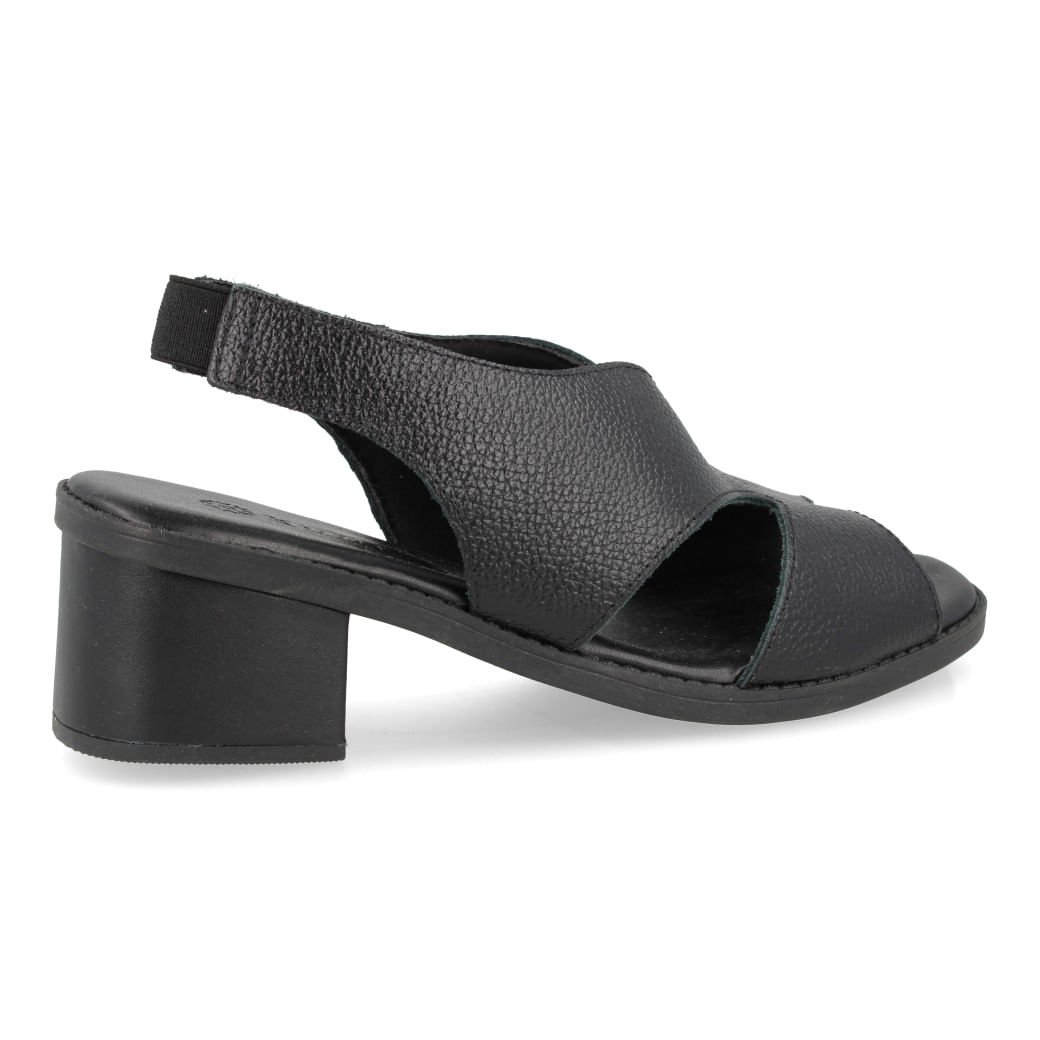 Kult Sandalia 4592-1336 Preto Sint_4_999999992652953_